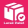 Cek Resi & Lacak Paket