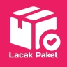 Cek Resi & Lacak Paket