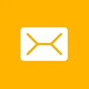 Mesajlar: SMS & MMS