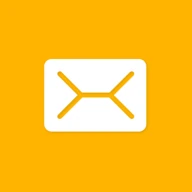 Mesajlar: SMS & MMS