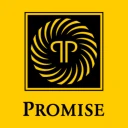 PROMISE สินเชื่อส่วนบุคคล