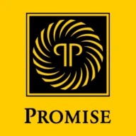 PROMISE สินเชื่อส่วนบุคคล