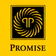 PROMISE สินเชื่อส่วนบุคคล