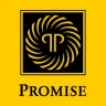 PROMISE สินเชื่อส่วนบุคคล