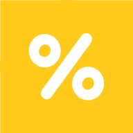 Gazetkowo – Gazetki Promocyjne