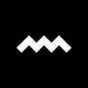 Propps: Digital Business Card
