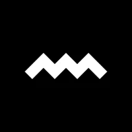 Propps: Digital Business Card