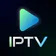 Pemutar IPTV TV Daring Cerdas