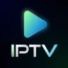 Pemutar IPTV TV Daring Cerdas