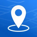 GPS Konum Takipçisi