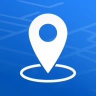 GPS Konum Takipçisi
