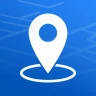 GPS Konum Takipçisi