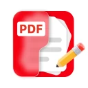 ตัวอ่าน & แก้ไข PDF
