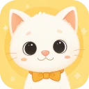 รายรับรายจ่าย น่ารัก :Moneypod