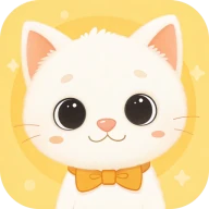 รายรับรายจ่าย น่ารัก :Moneypod