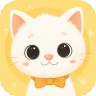 รายรับรายจ่าย น่ารัก :Moneypod
