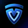 VaultVPN: VPN Cepat & Aman