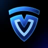 VaultVPN: VPN Cepat & Aman