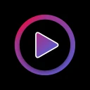 ProTube - Block Ads on Video