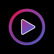 ProTube - Block Ads on Video