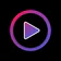 ProTube - Block Ads on Video