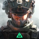 Delta Force: 2nd Anniversary