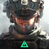 Delta Force: 2nd Anniversary
