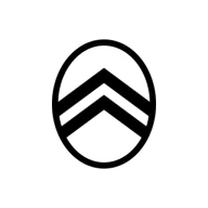 MyCitroën