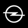 MyOpel