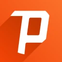 Psiphon VPN: Güvenli Erişim