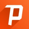 Psiphon VPN: Güvenli Erişim