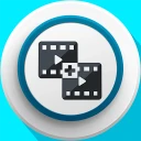 Video Birleştirici ve Editör