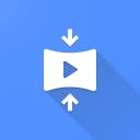 Compress Video - Resize Video