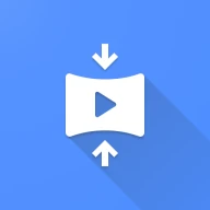 Compress Video - Resize Video