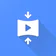 Compress Video - Resize Video