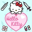 Hello Kitty: Çocuk Hastanesi