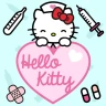 Hello Kitty: Çocuk Hastanesi