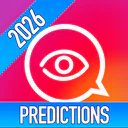 Psychic Reading Txt: Live Chat