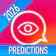 Psychic Reading Txt: Live Chat
