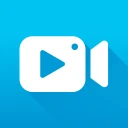 Perekam Video Latar Belakang