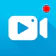 Perekam Video Latar Belakang