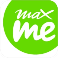 Max Me