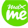 Max Me