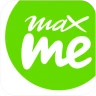Max Me