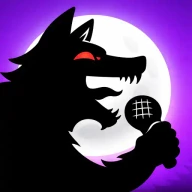 Làng Sói - Werewolf Voice
