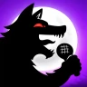 Làng Sói - Werewolf Voice