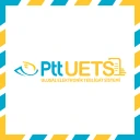 UETS PTT