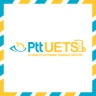 UETS PTT