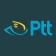 PttBank