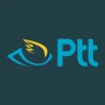 PttBank